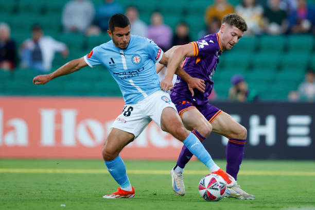 们在比赛中 们在比赛中