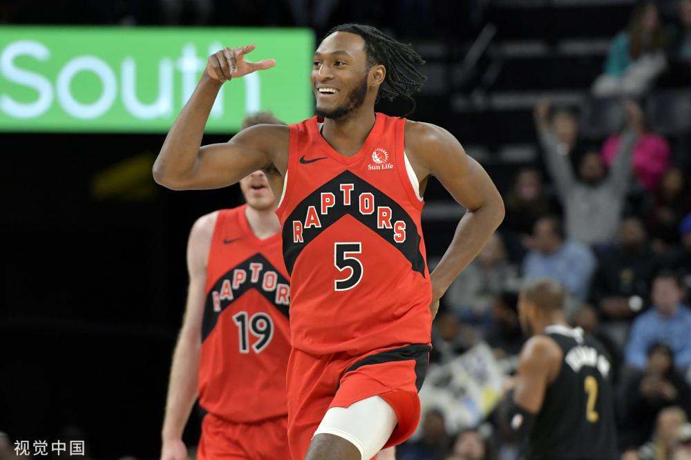 复杂的时刻 复杂的时刻