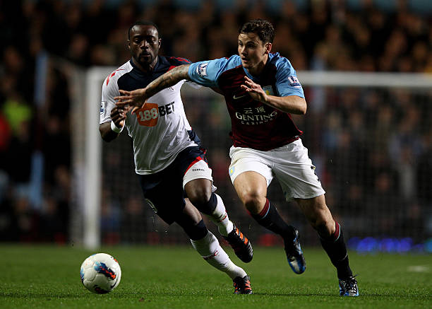 不被广泛关 不被广泛关