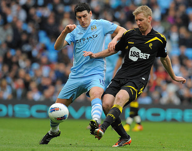 国际比赛中 国际比赛中