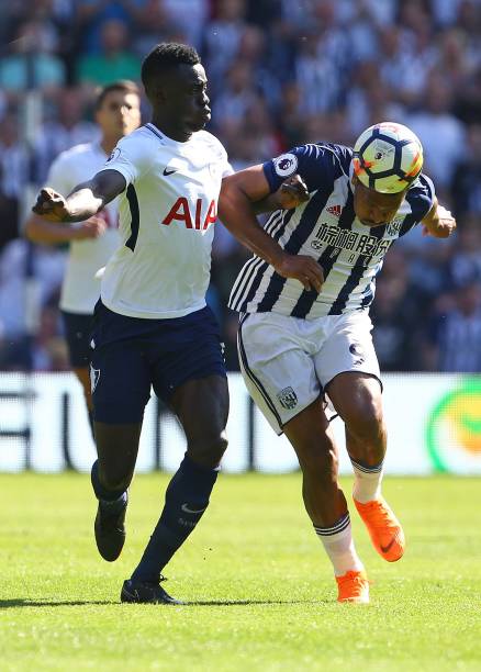 子自由式摔 子自由式摔