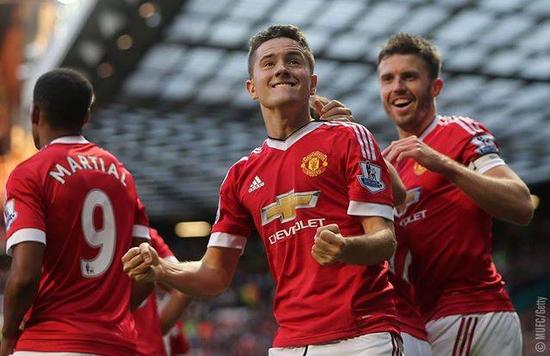 日益重视 日益重视