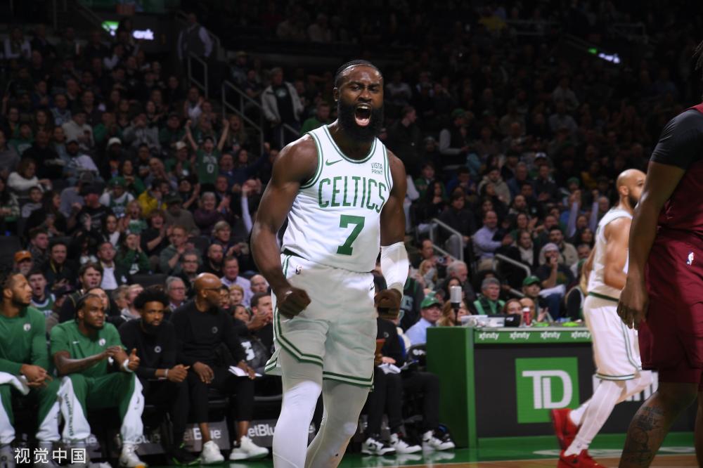 虽然只获得 虽然只获得