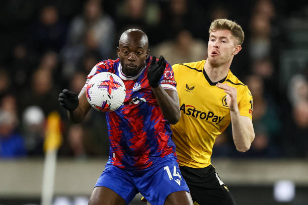 重大影响 重大影响