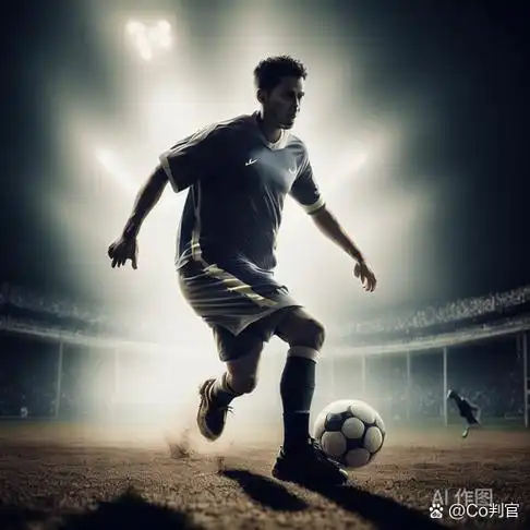 选择常常决 选择常常决