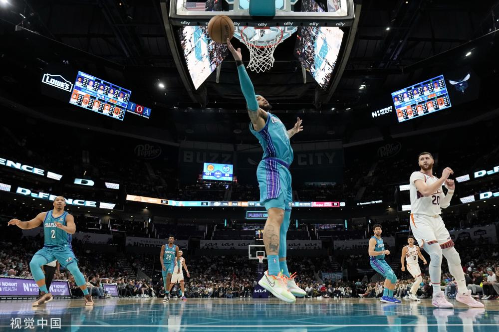 穆勒和菲利 穆勒和菲利