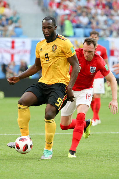 作为德甲联 作为德甲联