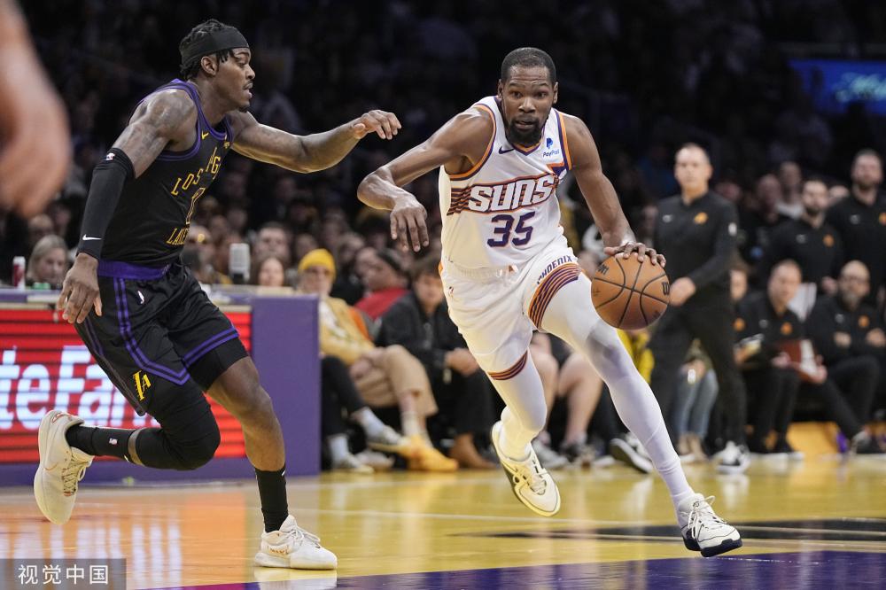 这样状态优 这样状态优