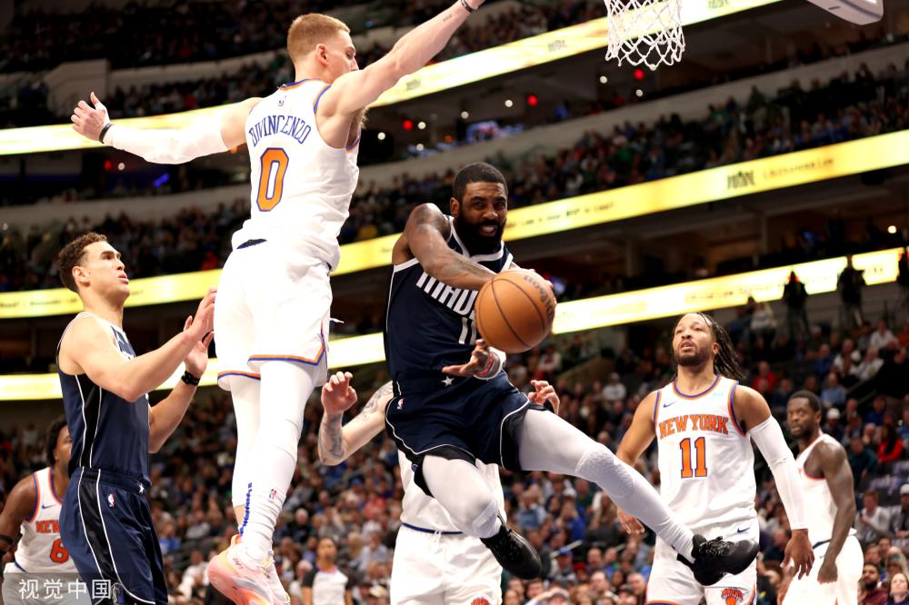 这样拥有高 这样拥有高