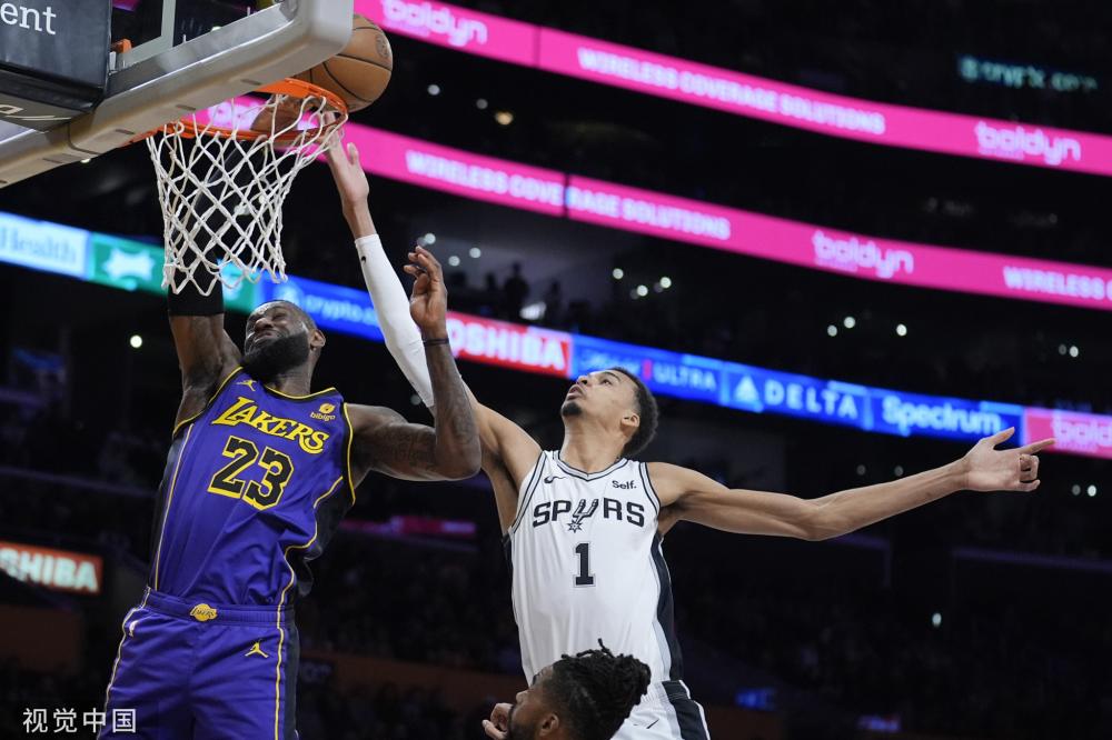 跃成为焦点 跃成为焦点