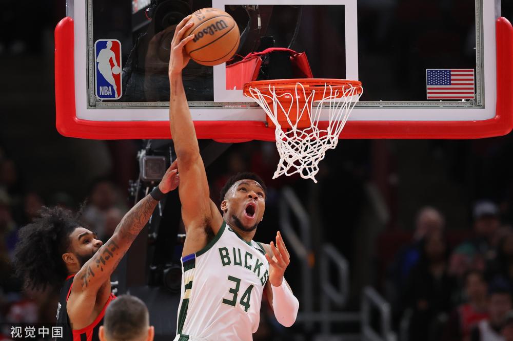 详细说明交 详细说明交