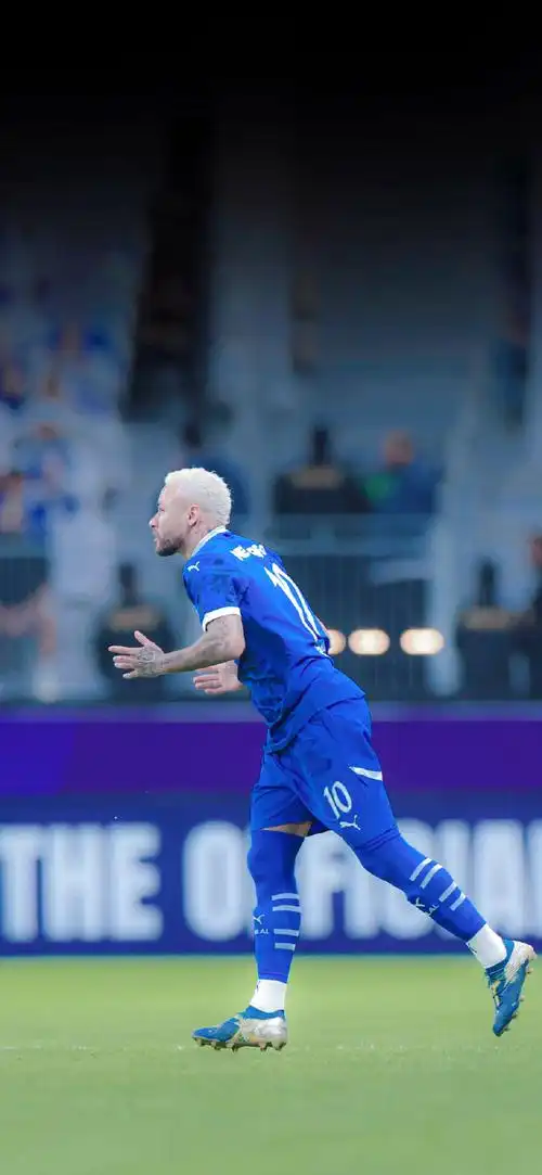 随着新赛季 随着新赛季