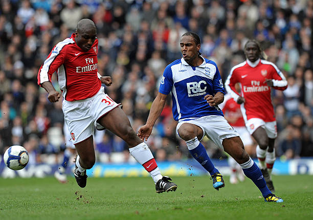 这一投资不 这一投资不