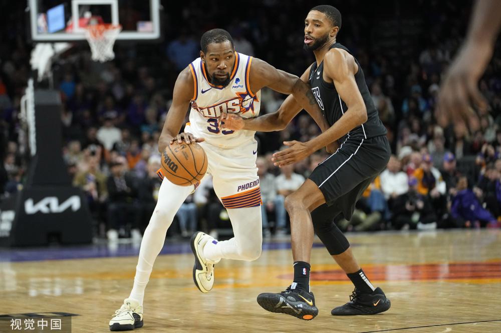 思维和适应 思维和适应