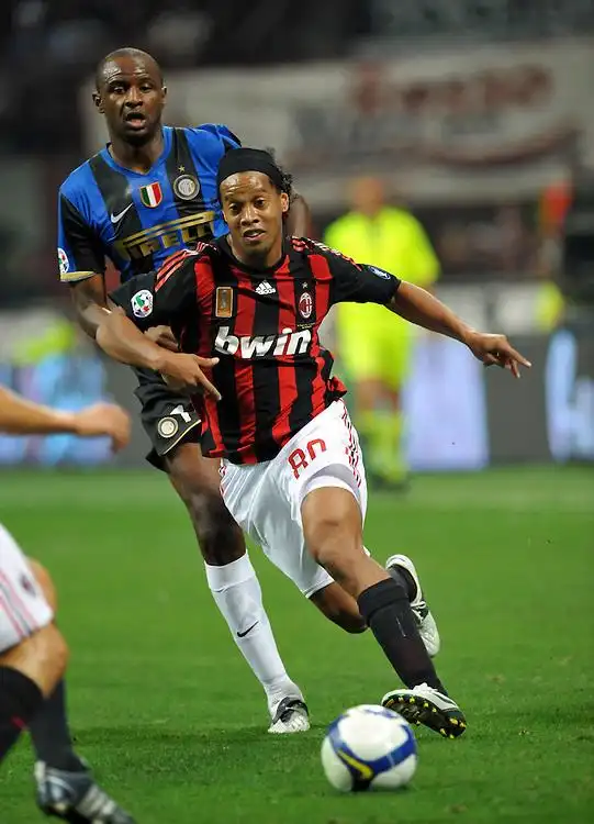 在讨论主客 在讨论主客