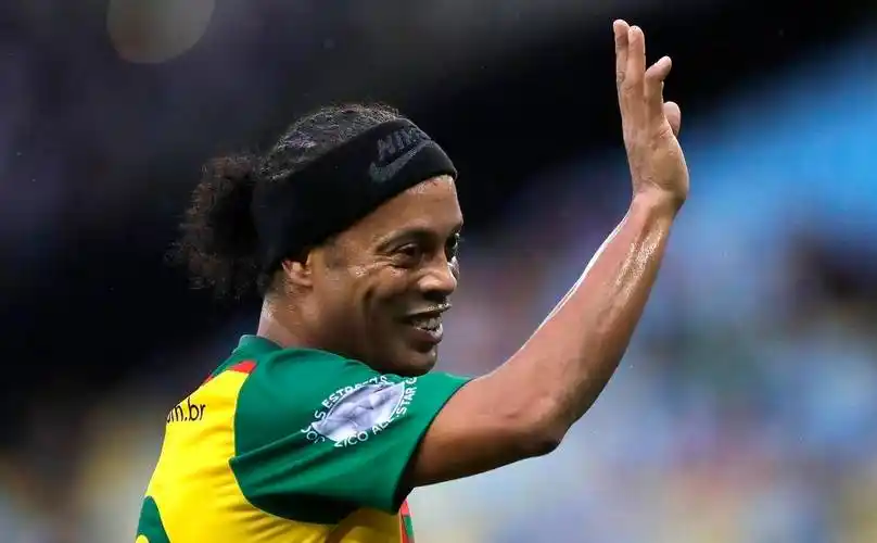 队凝聚力 队凝聚力