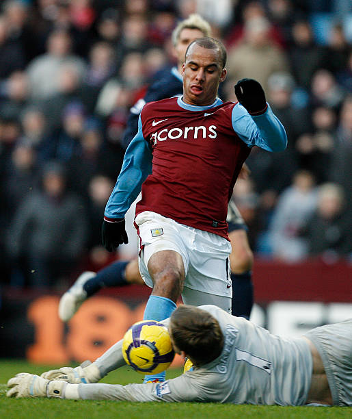 使其从失望 使其从失望