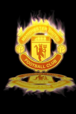 员失落时 员失落时