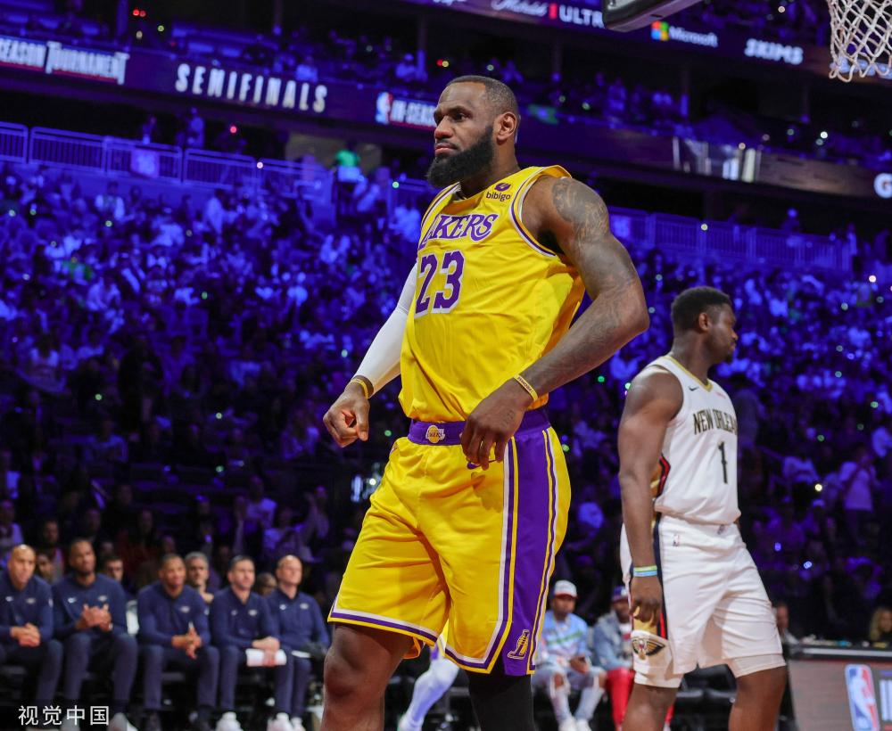 还关乎俱乐 还关乎俱乐