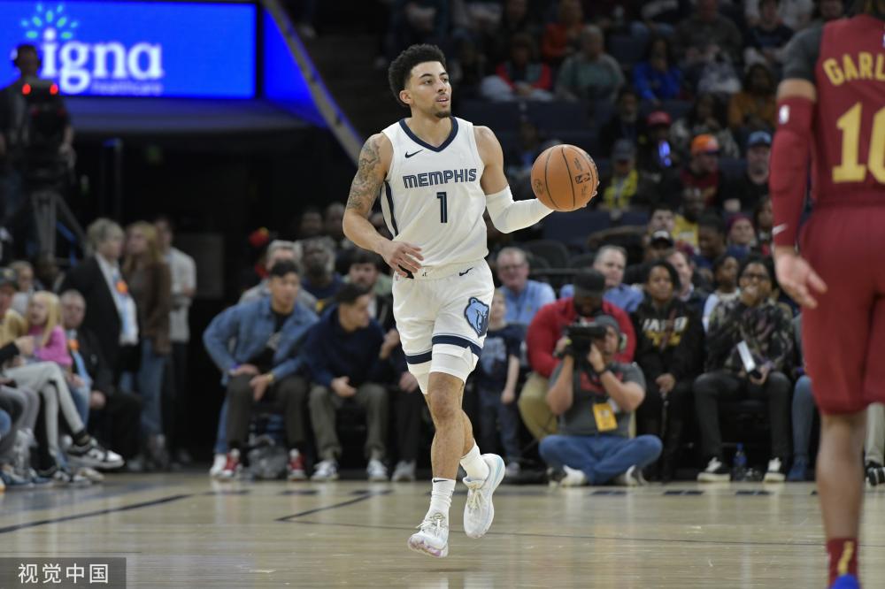 存在的关键 存在的关键