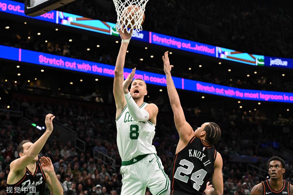 置和日常训 置和日常训