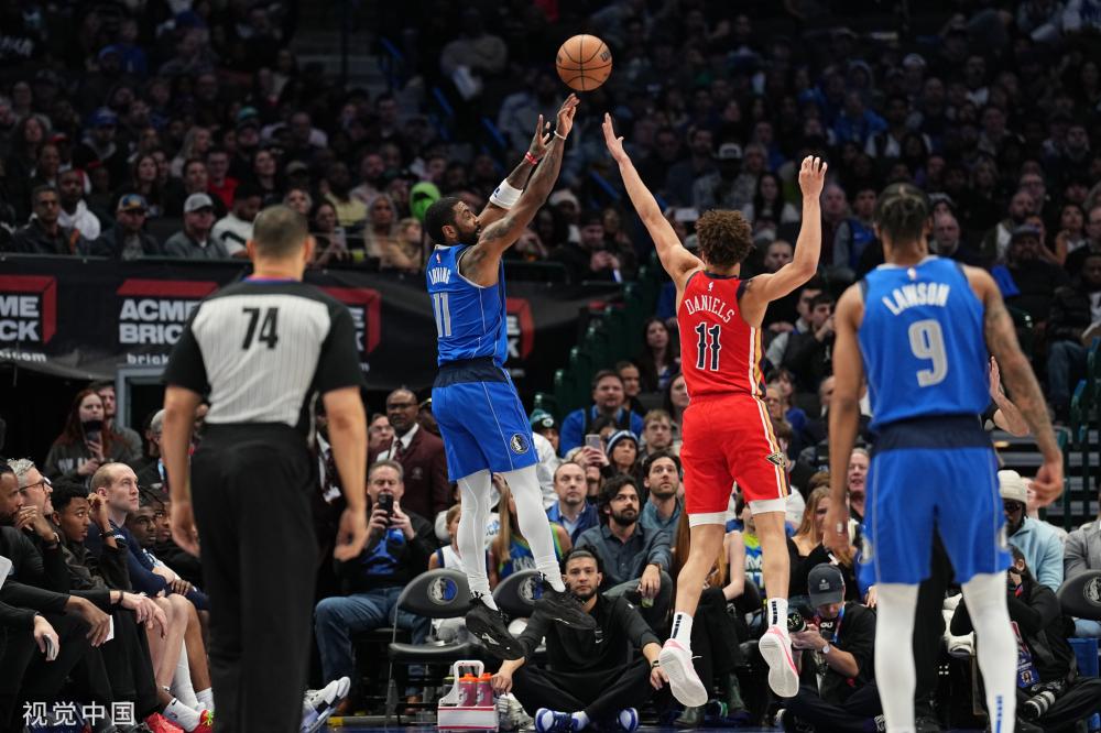 总而言之 总而言之