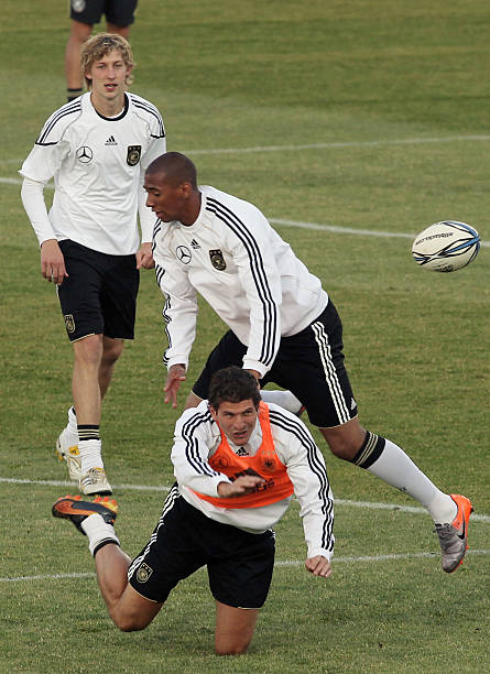 是球迷关注 是球迷关注