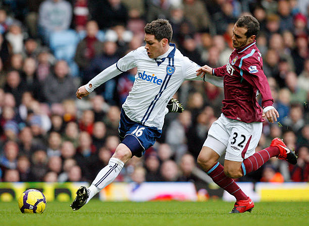 通过优化人 通过优化人