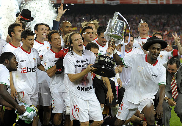 揭示这7支 揭示这7支