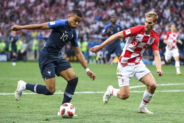 竞技能力之 竞技能力之