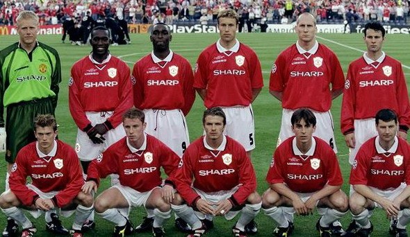 的一大焦点 的一大焦点