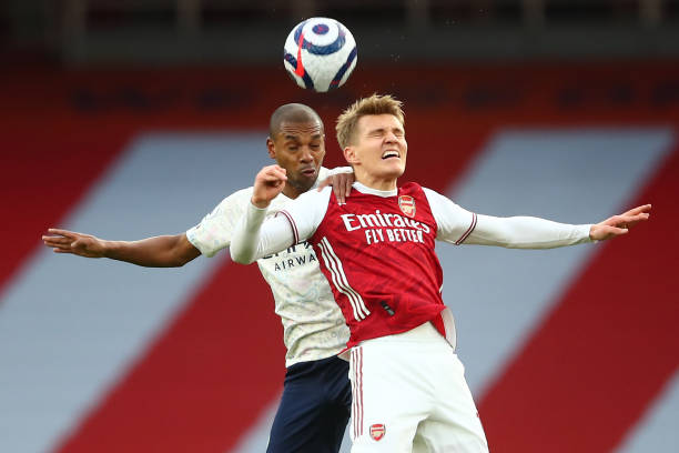 心理调整再 心理调整再