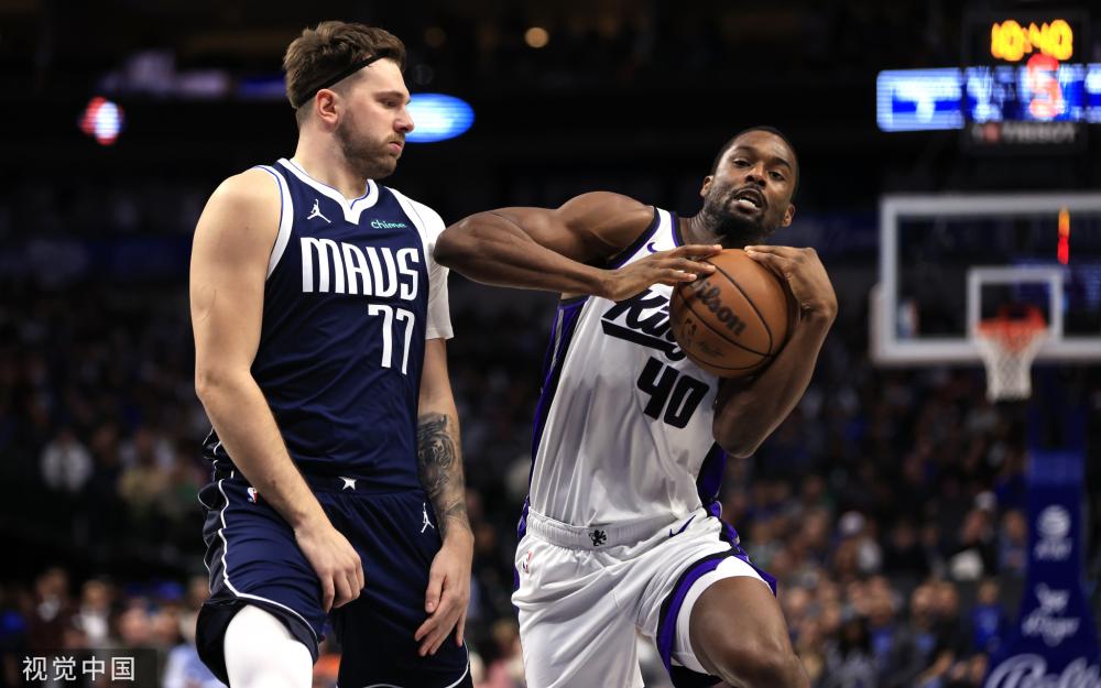 也重新点燃 也重新点燃