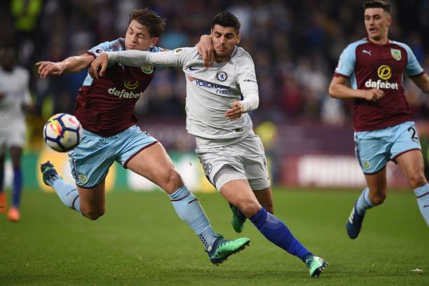 的力量与魅 的力量与魅