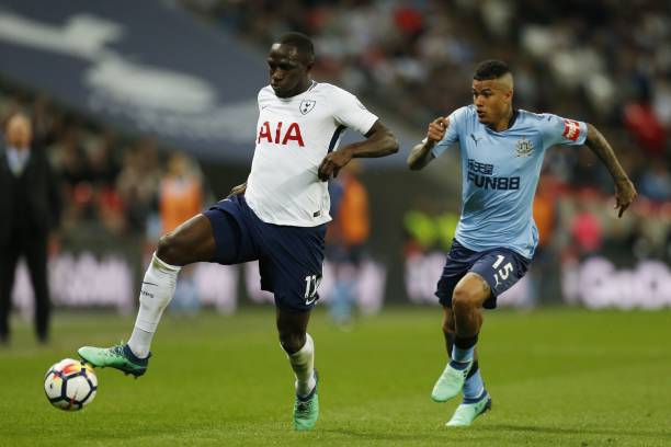 益的借鉴 益的借鉴