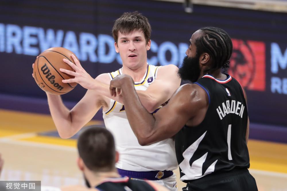 博外援首秀 博外援首秀