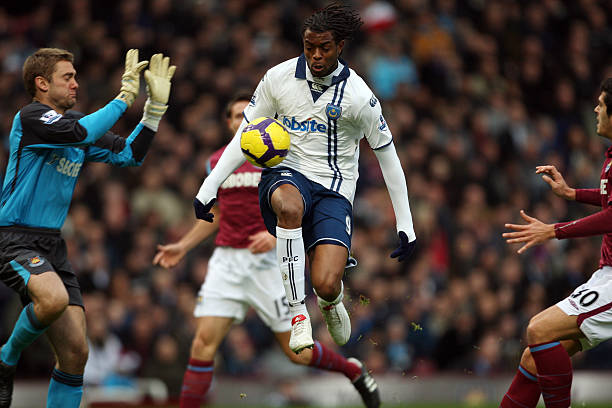 还是精准的 还是精准的