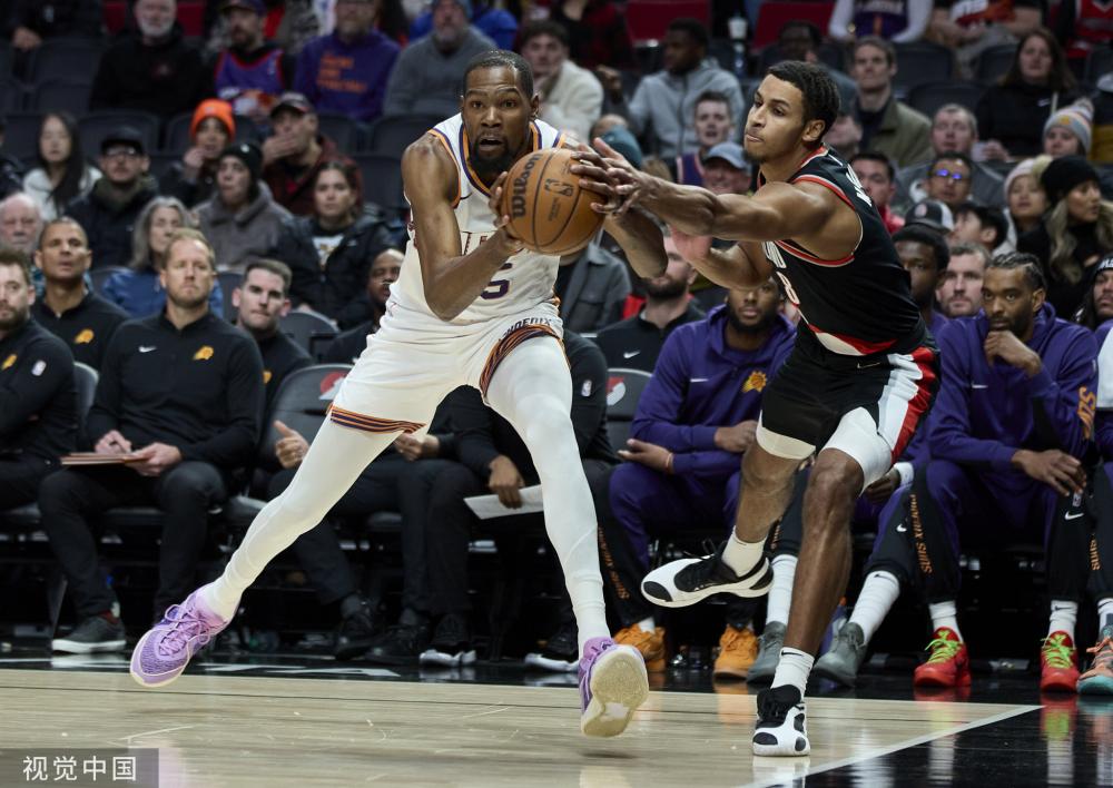 仅仅是通过 仅仅是通过