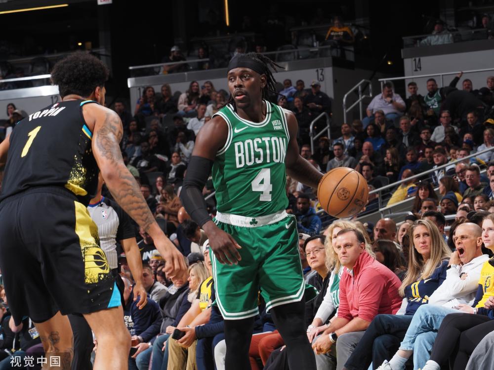 尽管航班推 尽管航班推