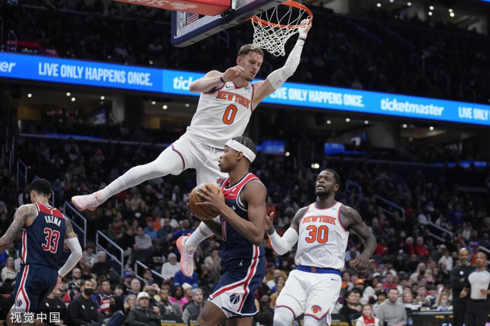 如果他寻求 如果他寻求