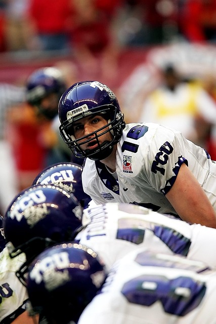 并不会对赛 并不会对赛