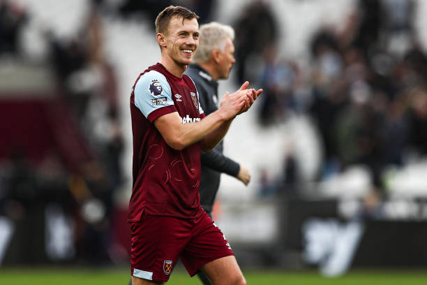 在现代足球 在现代足球