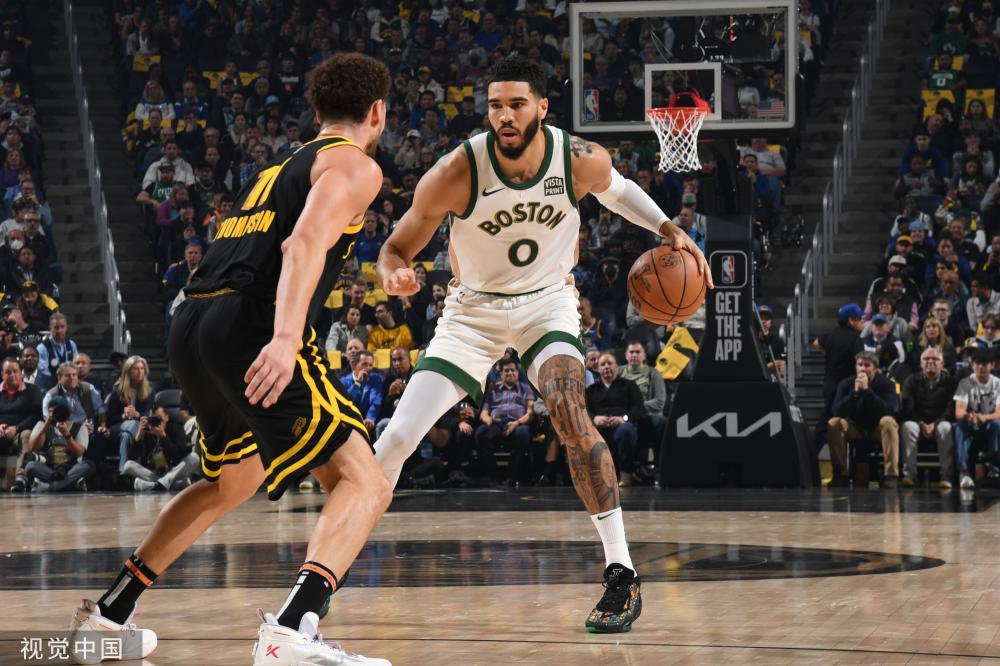 特别的缘分 特别的缘分