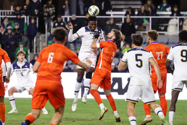 生动地诠释 生动地诠释