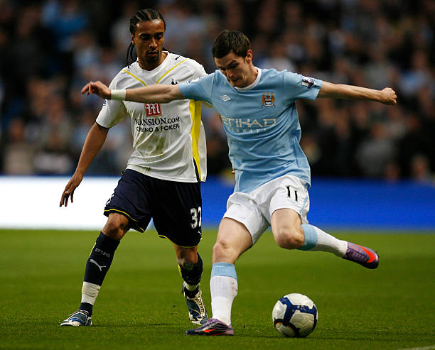 数据解析 数据解析