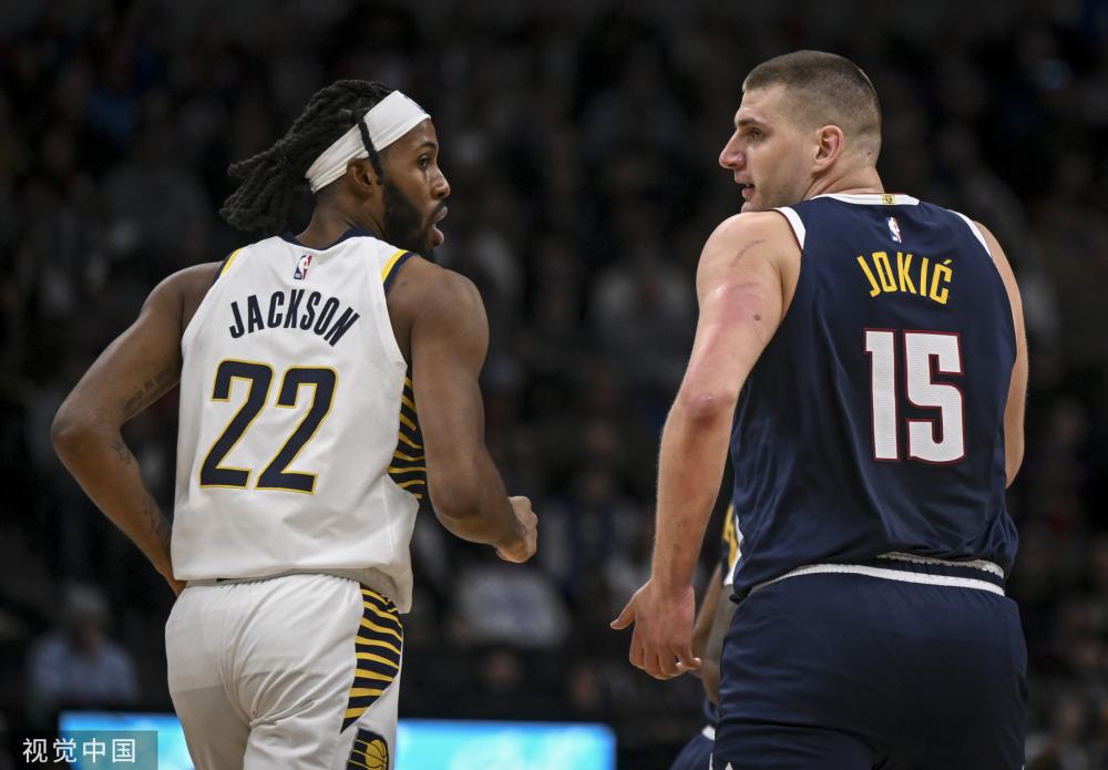 上的表现跌 上的表现跌