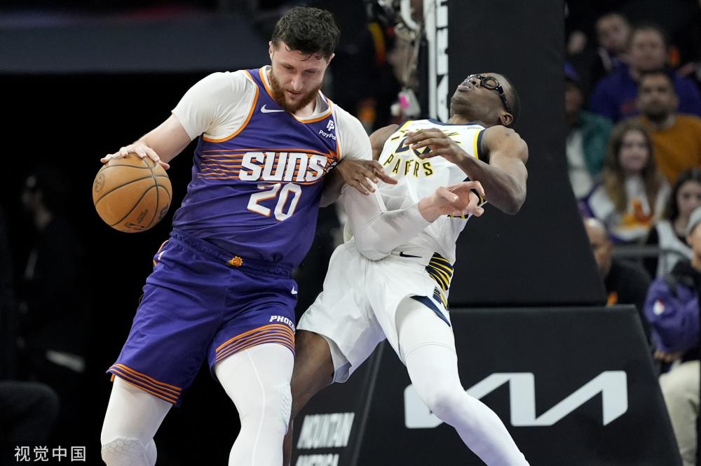 理问题一直 理问题一直