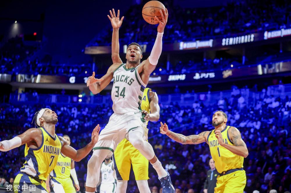 可忽视的地 可忽视的地