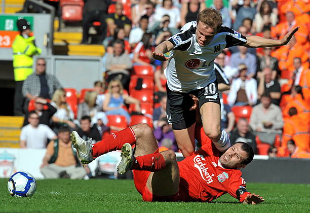 亚冠联赛中 亚冠联赛中