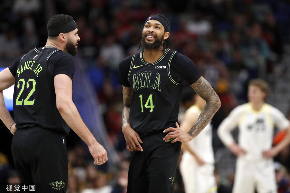 人心的比赛 人心的比赛